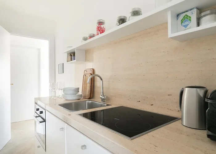 Amazing Penthouse Piazza Venezia *